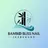 Bamboo Bliss西店