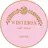 WISTERIA suraのプロフィール画像