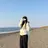 runa🌙 ⟡.·のプロフィール画像