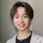 阿比留 奨太