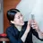🩰六本木 ヘアセット🌙あやののプロフィール画像
