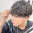 🦥じゅんぺい∕仙台 ∕艶髪∕カラー特化✨のプロフィール画像