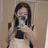 清水 由佳のプロフィール画像