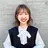 土井 美奈代のプロフィール画像