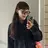 暖色・前髪カット 🎗️佐藤ゆみこのプロフィール画像