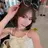 🎀透明感カラー shizuka🎀のプロフィール画像