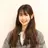 竹内 涼寧のプロフィール画像