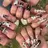 Nail monaのプロフィール画像