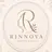 RINNOVA リンノーヴァ
