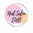 Nail Salon EUBのプロフィール画像