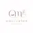omii salon 草津店:yurinaのプロフィール画像