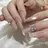 Kaka_ Nail錦糸町
