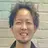 ショートヘア相談所✨ 澤里大のプロフィール画像