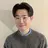 🌹ハッシュカット、 レイヤー韓国ヘア🌹のプロフィール画像
