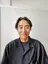 筒井 昭秀のプロフィール画像