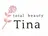 のぐちあやか 🪷Tina🪷のプロフィール画像
