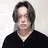澤 海翠のプロフィール画像