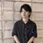 小野 友暉のプロフィール画像