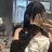 MAQUIA Hayaseのプロフィール画像