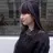 山根 まゆのプロフィール画像