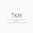 ______ TKM NAILのプロフィール画像