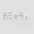 Nailsalon BEeR。のプロフィール画像