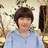 別所 叶実のプロフィール画像