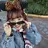 カットモデル募集中 / Miyuのプロフィール画像