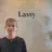 Lassy aoiのプロフィール画像