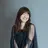 “ととのう”ヘッドス パ🌿本多麻亜優