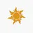 SUNNY NAIL
