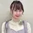 髪質改善☆ 縮毛矯正miyuのプロフィール画像