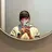 前田 愛弥