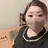 山﨑 さやか