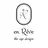 🍀en Rêve 心斎橋