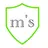 m'sNail 福岡西区 ネイルのプロフィール画像