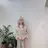 堀越 みなみのプロフィール画像