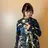 ai ㅤのプロフィール画像