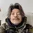 メンズアイブロウ動画 格好良くします佐藤のプロフィール画像