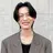 ⭐️韓国ブリーチ 顔周りカット⭐️のプロフィール画像