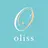ニキビ専門サロン oliss横浜店