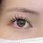 イマドキeye🎀 ROCCO TOMOのプロフィール画像