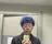 【池袋メンズ特化】 金本佐介