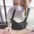 nailist marinのプロフィール画像