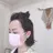 kipinail 川﨑えりかのプロフィール画像