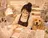 YING Nail🐶のプロフィール画像