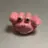 BRooCH 市川かおりのプロフィール画像