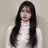 La Blessのプロフィール画像