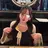 森田 愛里