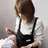 Monleve☆ erikaのプロフィール画像